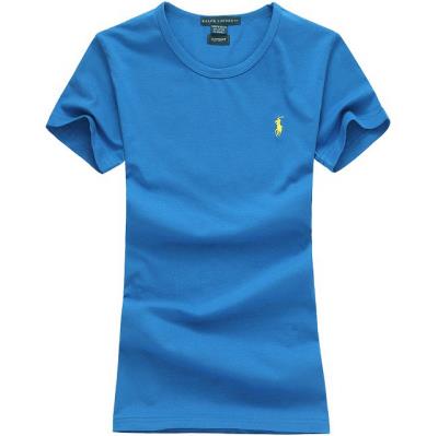 Women Polo shirts-914